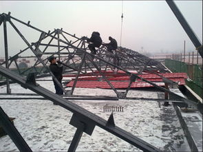 吐鲁番钢结构工程 甘肃优质钢结构厂房价格怎么样？